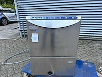 Ata - af780ps - korvenvaatwasmachine - afbeelding 1 van  3