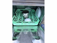 Ata - af780ps - korvenvaatwasmachine - afbeelding 2 van  3