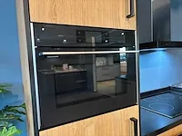 Atag - cx4674m - combi magnetron (c) - afbeelding 1 van  3