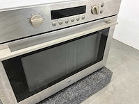 Atag - mx4111 - inbouw combimagnetron - afbeelding 3 van  6