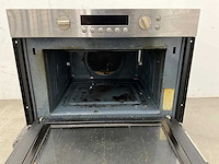 Atag - mx4111 - inbouw combimagnetron - afbeelding 5 van  6