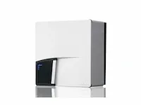 Atag - q42cr - cv ketel