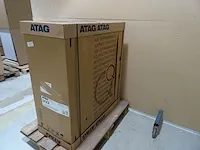 Atag - q42cr - cv ketel - afbeelding 2 van  6