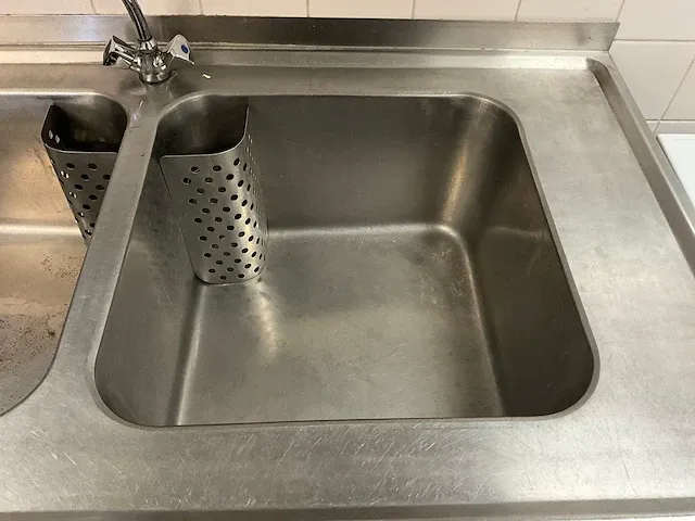 Atag - spoeltafel - afbeelding 4 van  6
