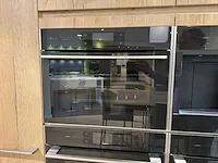 Atag - zx4574mn - oven (c) - afbeelding 1 van  1