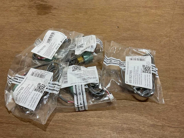Atag 0gi2412 drukomzetter (5x) - afbeelding 9 van  9