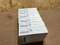 Atag 3319377 regelaar oz (6x) - afbeelding 9 van  9