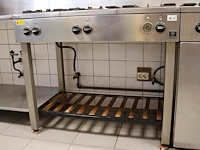Atag 6 pits - afbeelding 2 van  4