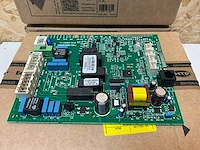 Atag 65117226-03 hybrid evo ii manager (5x) - afbeelding 1 van  6