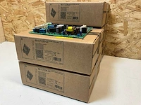 Atag 65117226-03 hybrid evo ii manager (5x) - afbeelding 2 van  6