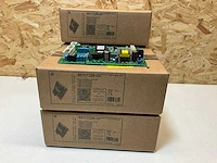 Atag 65117226-03 hybrid evo ii manager (5x) - afbeelding 3 van  6