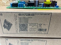 Atag 65117226-03 hybrid evo ii manager (5x) - afbeelding 4 van  6