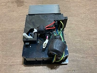 Atag 65120794 printkaart inverter - afbeelding 11 van  12