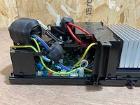 Atag 65120794 printkaart inverter - afbeelding 12 van  12