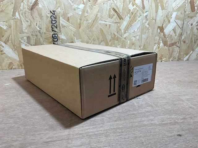 Atag 65120794 printkaart inverter - afbeelding 1 van  12