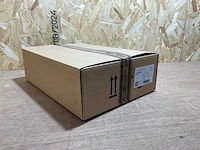 Atag 65120794 printkaart inverter - afbeelding 1 van  12