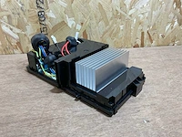 Atag 65120794 printkaart inverter - afbeelding 5 van  12