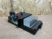 Atag 65120794 printkaart inverter - afbeelding 6 van  12