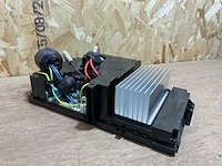 Atag 65120794 printkaart inverter - afbeelding 7 van  12