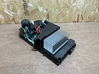 Atag 65120794 printkaart inverter - afbeelding 8 van  12