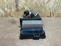 Atag 65120794 printkaart inverter - afbeelding 9 van  12