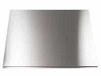 Atag aw9075rvs achterwand - afbeelding 1 van  3