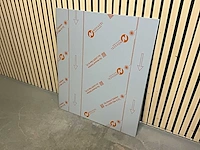 Atag aw9075rvs achterwand - afbeelding 3 van  4