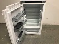 Atag bcd75102ad inbouw koelkast - afbeelding 3 van  3