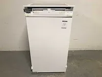 Atag bcd75102ad inbouw koelkast - afbeelding 1 van  3