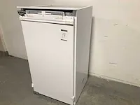 Atag bcd75102ad inbouw koelkast - afbeelding 2 van  3