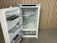 Atag bcd75102ad inbouw koelkast - afbeelding 5 van  5