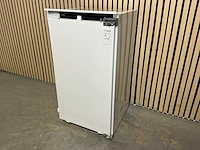 Atag bcd75102ad. inbouw koelkast - afbeelding 2 van  7