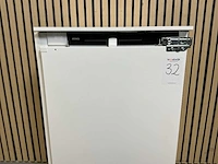 Atag bcd75102ad. inbouw koelkast - afbeelding 3 van  7