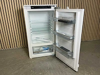 Atag bcd75102ad. inbouw koelkast - afbeelding 4 van  7