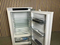 Atag bcd75102ad. inbouw koelkast - afbeelding 5 van  7