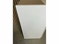 Atag bcd75102ad. inbouw koelkast - afbeelding 7 van  7