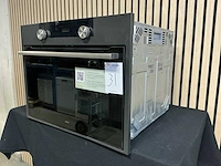 Atag bcm4692c inbouw combimagnetron - afbeelding 2 van  3