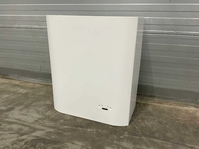 Atag behuizing voor 65114953 (2x) - afbeelding 4 van  8