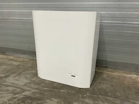 Atag behuizing voor 65114953 (2x) - afbeelding 4 van  8