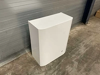 Atag behuizing voor 65114953 (2x) - afbeelding 6 van  8