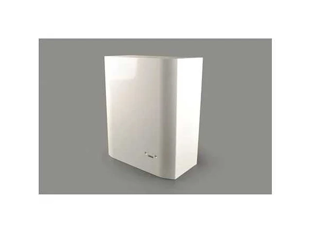 Atag behuizing voor 65114953 (2x) - afbeelding 8 van  8