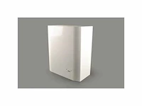 Atag behuizing voor 65114953 (2x) - afbeelding 8 van  8