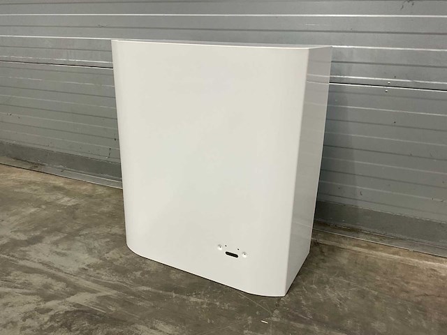 Atag behuizing voor 65114953 (2x) - afbeelding 1 van  8