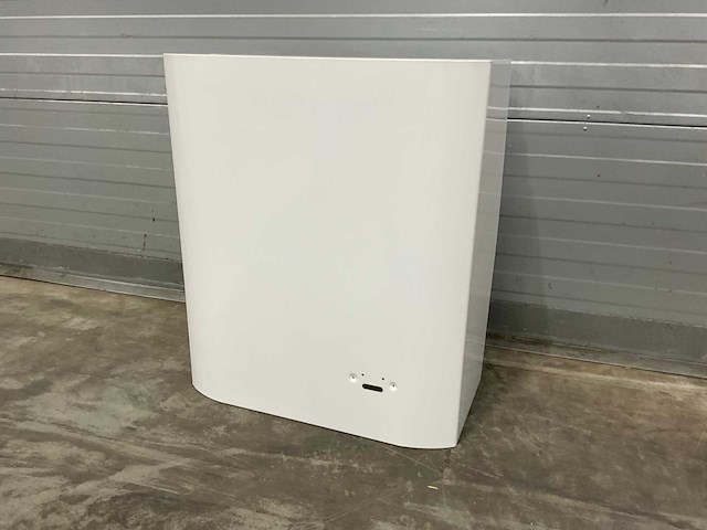 Atag behuizing voor 65114953 (2x) - afbeelding 4 van  8