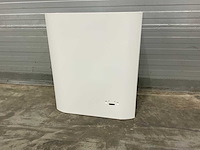 Atag behuizing voor 65114953 (2x) - afbeelding 5 van  8