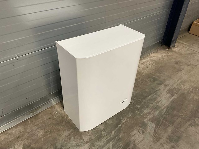 Atag behuizing voor 65114953 (2x) - afbeelding 6 van  8