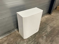 Atag behuizing voor 65114953 (2x) - afbeelding 6 van  8