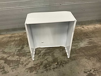 Atag behuizing voor 65114953 (2x) - afbeelding 7 van  8