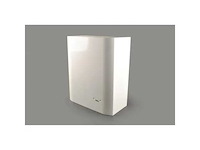 Atag behuizing voor 65114953 (2x) - afbeelding 8 van  8