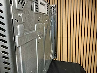 Atag cs46121c. inbouw combi stoomoven - afbeelding 7 van  8